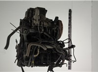 0135LX Двигатель (ДВС) Peugeot Expert 2007-2016 21331818 #11
