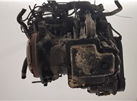 0135LX Двигатель (ДВС) Peugeot Expert 2007-2016 21331818 #12