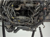 0135LX Двигатель (ДВС) Peugeot Expert 2007-2016 21331818 #14