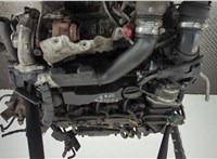 0135LX Двигатель (ДВС) Peugeot Expert 2007-2016 21331818 #15