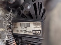 0135LX Двигатель (ДВС) Peugeot Expert 2007-2016 21331818 #16