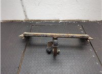  Устройство прицепное (фаркоп) Opel Vectra C 2002-2008 21331839 #1
