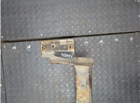  Устройство прицепное (фаркоп) Opel Vectra C 2002-2008 21331839 #2