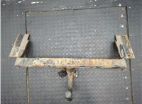  Устройство прицепное (фаркоп) Opel Vectra C 2002-2008 21331839 #3