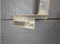  Устройство прицепное (фаркоп) Opel Vectra C 2002-2008 21331839 #4