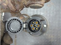  Устройство прицепное (фаркоп) Opel Vectra C 2002-2008 21331839 #6