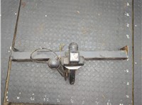  Устройство прицепное (фаркоп) Opel Astra J 2010-2017 21331854 #1