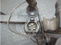  Устройство прицепное (фаркоп) Opel Astra J 2010-2017 21331854 #3