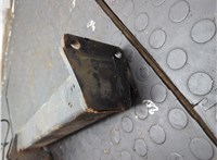  Устройство прицепное (фаркоп) Opel Astra J 2010-2017 21331854 #4