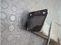  Устройство прицепное (фаркоп) Opel Astra J 2010-2017 21331854 #5
