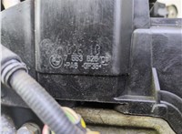 13517562473, 7562473 ТНВД BMW 1 E87 2004-2011 11910911 #2