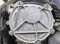13517562473, 7562473 ТНВД BMW 1 E87 2004-2011 11910911 #3
