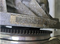 13517562473, 7562473 ТНВД BMW 1 E87 2004-2011 11910911 #4