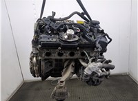 13517562473, 7562473 ТНВД BMW 1 E87 2004-2011 11910911 #5