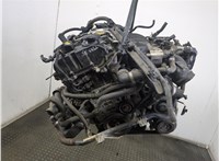 13517562473, 7562473 ТНВД BMW 1 E87 2004-2011 11910911 #6