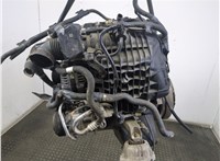 13517562473, 7562473 ТНВД BMW 1 E87 2004-2011 11910911 #7