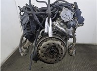 13517562473, 7562473 ТНВД BMW 1 E87 2004-2011 11910911 #8