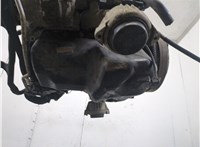 13517562473, 7562473 ТНВД BMW 1 E87 2004-2011 11910911 #9