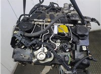 13517562473, 7562473 ТНВД BMW 1 E87 2004-2011 11910911 #10