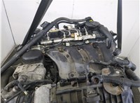 13517562473, 7562473 ТНВД BMW 1 E87 2004-2011 11910911 #11