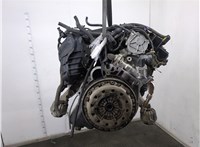 13517562473, 7562473 ТНВД BMW 1 E87 2004-2011 11910911 #1