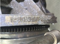 13517562473, 7562473 ТНВД BMW 1 E87 2004-2011 11910911 #13