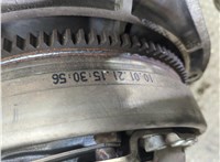 13517562473, 7562473 ТНВД BMW 1 E87 2004-2011 11910911 #14