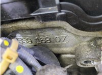 13517562473, 7562473 ТНВД BMW 1 E87 2004-2011 11910911 #15