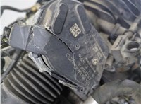 13517562473, 7562473 ТНВД BMW 1 E87 2004-2011 11910911 #16
