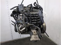 13517562473, 7562473 ТНВД BMW 1 E87 2004-2011 11910911 #12