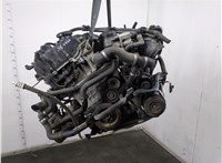 13517562473, 7562473 ТНВД BMW 1 E87 2004-2011 11910911 #17
