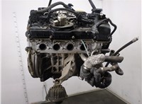 13517562473, 7562473 ТНВД BMW 1 E87 2004-2011 11910911 #18