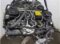 13517562473, 7562473 ТНВД BMW 1 E87 2004-2011 11910911 #19