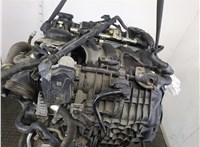 13517562473, 7562473 ТНВД BMW 1 E87 2004-2011 11910911 #20