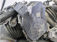 13517562473, 7562473 ТНВД BMW 1 E87 2004-2011 11910911 #21