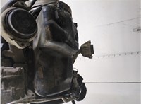 13517562473, 7562473 ТНВД BMW 1 E87 2004-2011 11910911 #22