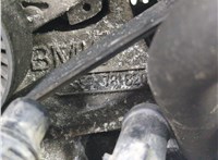 13517562473, 7562473 ТНВД BMW 1 E87 2004-2011 11910911 #23