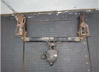  Устройство прицепное (фаркоп) SsangYong Korando 2010-2019 21331898 #2