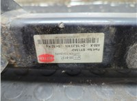  Устройство прицепное (фаркоп) SsangYong Korando 2010-2019 21331898 #3