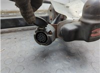  Устройство прицепное (фаркоп) SsangYong Korando 2010-2019 21331898 #4