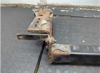  Устройство прицепное (фаркоп) SsangYong Korando 2010-2019 21331898 #5