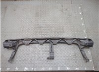  Кронштейн бампера Volkswagen Passat 5 2000-2005 21331901 #1
