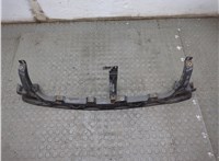  Кронштейн бампера Volkswagen Passat 5 2000-2005 21331901 #2