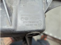  Кронштейн бампера Volkswagen Passat 5 2000-2005 21331901 #3
