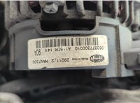  Двигатель (ДВС) Citroen C3 2002-2009 21331979 #2