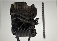  Двигатель (ДВС) Citroen C3 2002-2009 21331979 #8