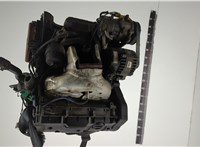  Двигатель (ДВС) Citroen C3 2002-2009 21331979 #10