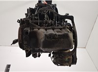 Двигатель (ДВС) Citroen C3 2002-2009 21331979 #11