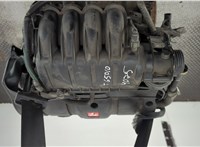  Двигатель (ДВС) Citroen C3 2002-2009 21331979 #13
