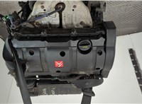  Двигатель (ДВС) Citroen C3 2002-2009 21331979 #14